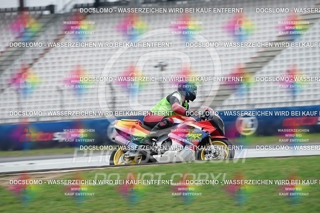 2025_08_04_PBK_11897 | Sportfotografie; SlowMotion; Video; Rennstrecke; Hafeneger; RSE; Speer; Trackday; Motorsportarena; Hockenheimring; Brno; Most; Barcelona; Valencia, Benny; Kaetzmer;