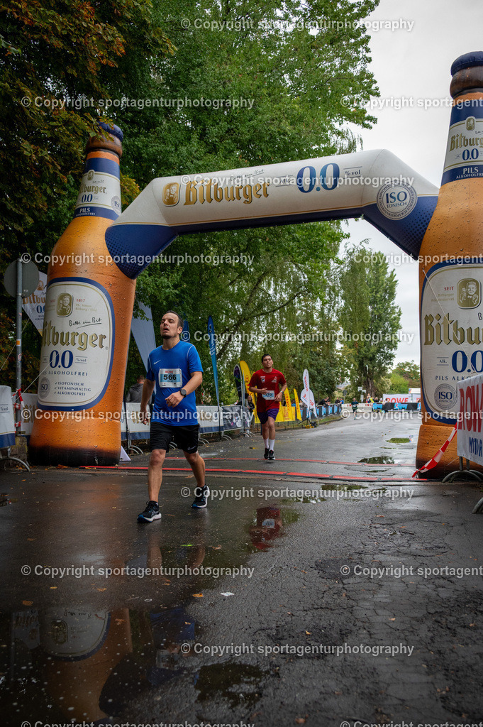 23. Wormser Nibelungenlauf | Halbmarathon - Realisiert mit Pictrs.com