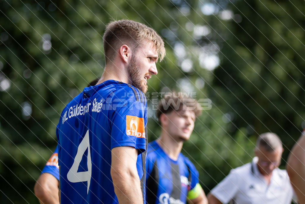 20260802_Picselweb-Fotografie_2R3_1787 | Dein Fotograf aus dem Landkreis Stade für Sport und Events - Realisiert mit Pictrs.com