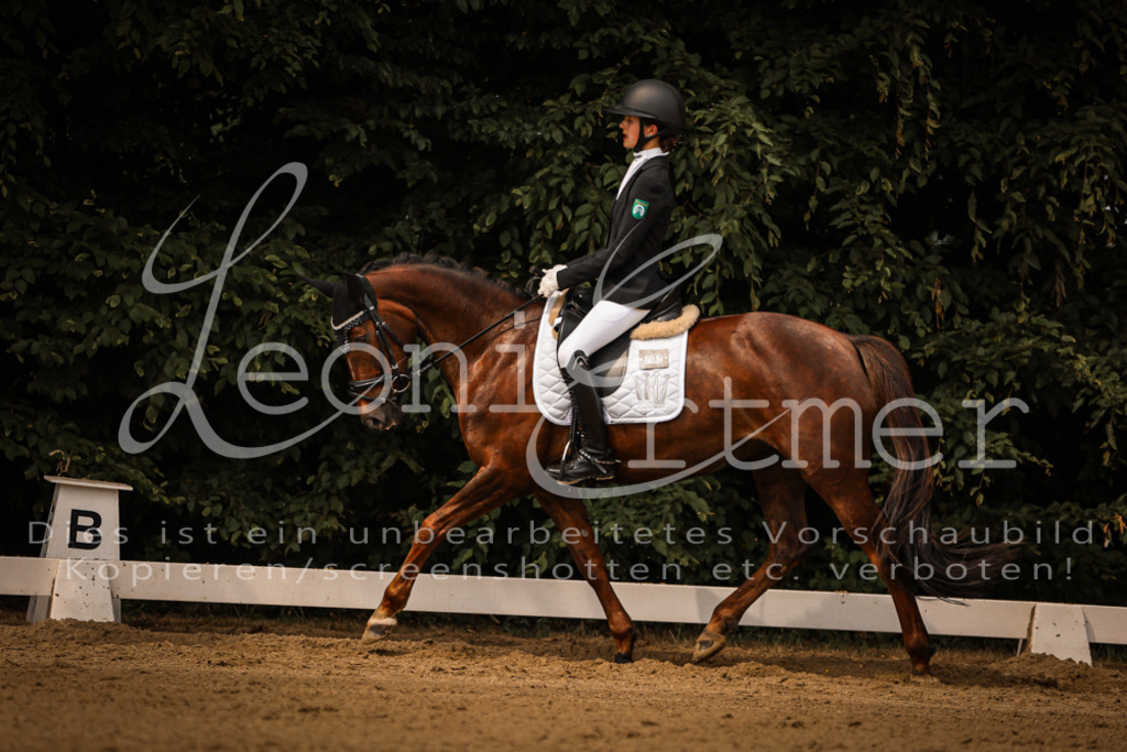 15.SaDrL00133 | Leoni Ertmer Photography - Realisiert mit Pictrs.com