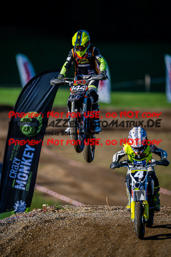 MaZZes_FotoMatrix_220903_8781 | ROOKIES