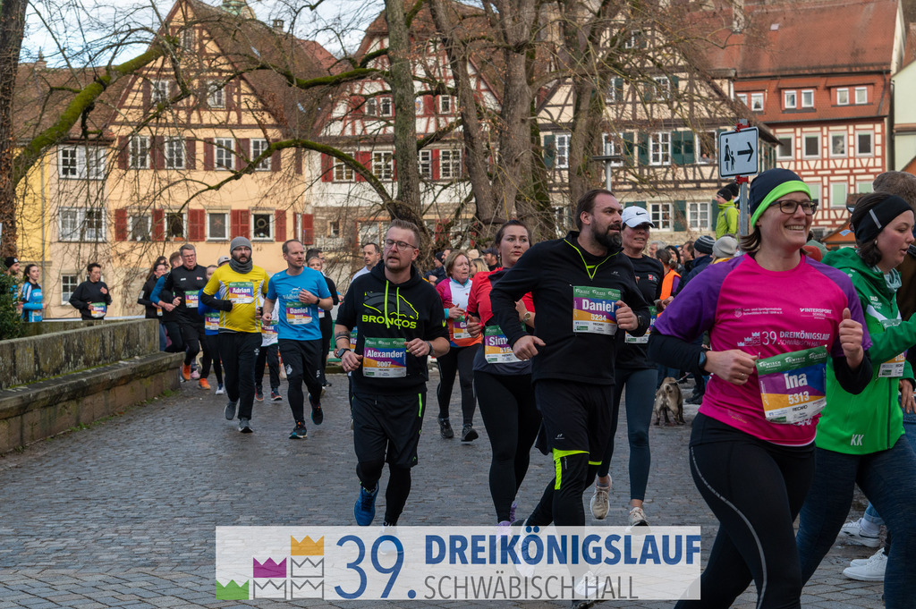 39. 3Koenigslauf 2025 | 20250106_3koenigslauf - Realisiert mit Pictrs.com