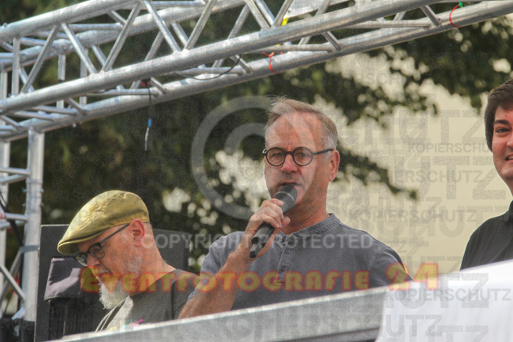 250621_0940_EV4_3335 | Sportfotografie im Rhein-Sieg Kreis, Köln, Bonn, NRW, Rheinland Pfalz, Hessen, etc. Unser Tätigkeitsfeld umfasst den Laufsport vom Volkslauf über den Marathon, Duathlon, Triathon bis zum Ultralauf wie Kölnpfad Ultra oder Schindertrail.