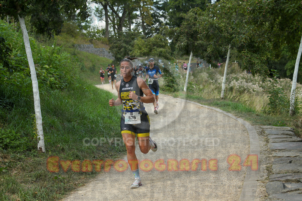 250824_1431_EX1_6523 | Sportfotografie im Rhein-Sieg Kreis, Köln, Bonn, NRW, Rheinland Pfalz, Hessen, etc. Unser Tätigkeitsfeld umfasst den Laufsport vom Volkslauf über den Marathon, Duathlon, Triathon bis zum Ultralauf wie Kölnpfad Ultra oder Schindertrail.