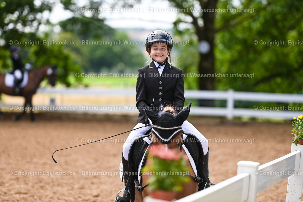 20230716_10-3_Reiter-WB Schritt - Trab - Galopp_0177 | equistock