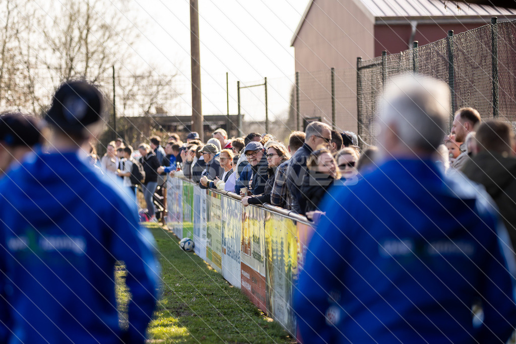 20260322_Picselweb-Fotografie_1R3_0373 | Dein Fotograf aus dem Landkreis Stade für Sport und Events - Realisiert mit Pictrs.com