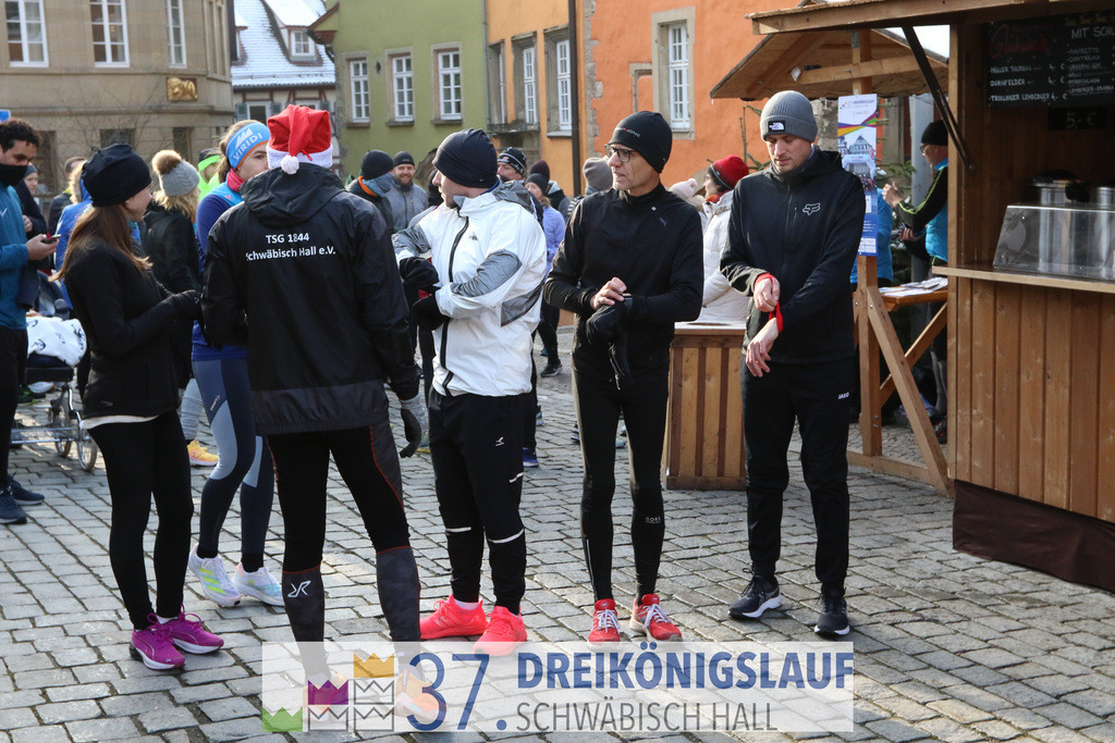 3koenigslauf 2. Testlauf | 2Testlauf zum 3koenigslauf 2023 am 18.12.2022 - Realisiert mit Pictrs.com