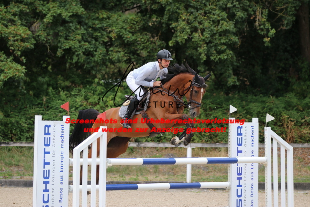 IMG_7723 | lmwpictures - Realisiert mit Pictrs.com