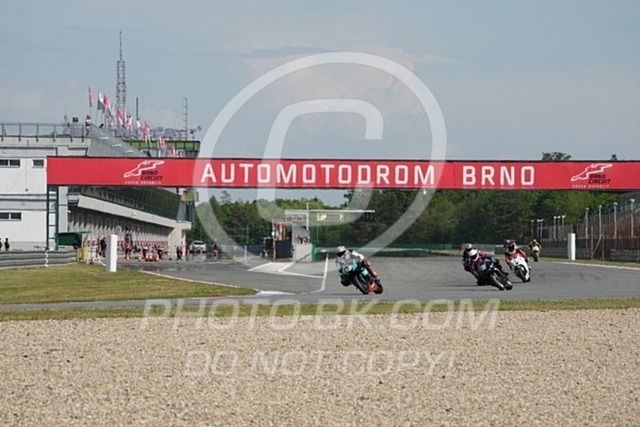 2024_05_04_PBK_26723 | Sportfotografie; SlowMotion; Video; Rennstrecke; Hafeneger; Speer; Racing; RSE; BMW; CBO; Trackday; Motorsportarena; Hockenheimring; Brno; Most; Barcelona; Valencia