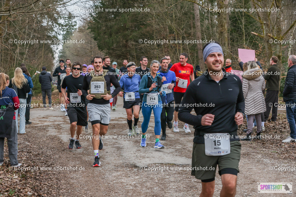 007A1761 | #forstenriedervolkslauf #volkslauf #forstenried #forstenriedersc #yourpictrs #sportshot_your_pictrs