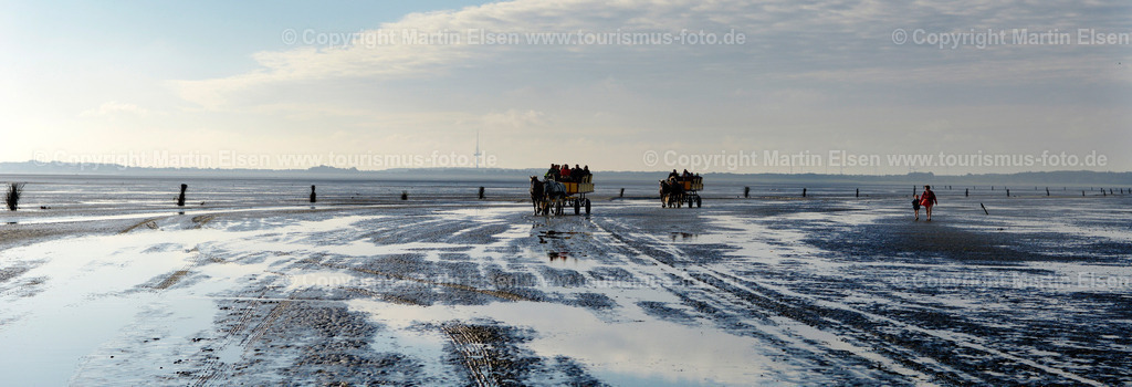 Cuxhaven_ELS1062260716p | Fotos aus den Touristenorten aus Norddeutschland. - Realisiert mit Pictrs.com