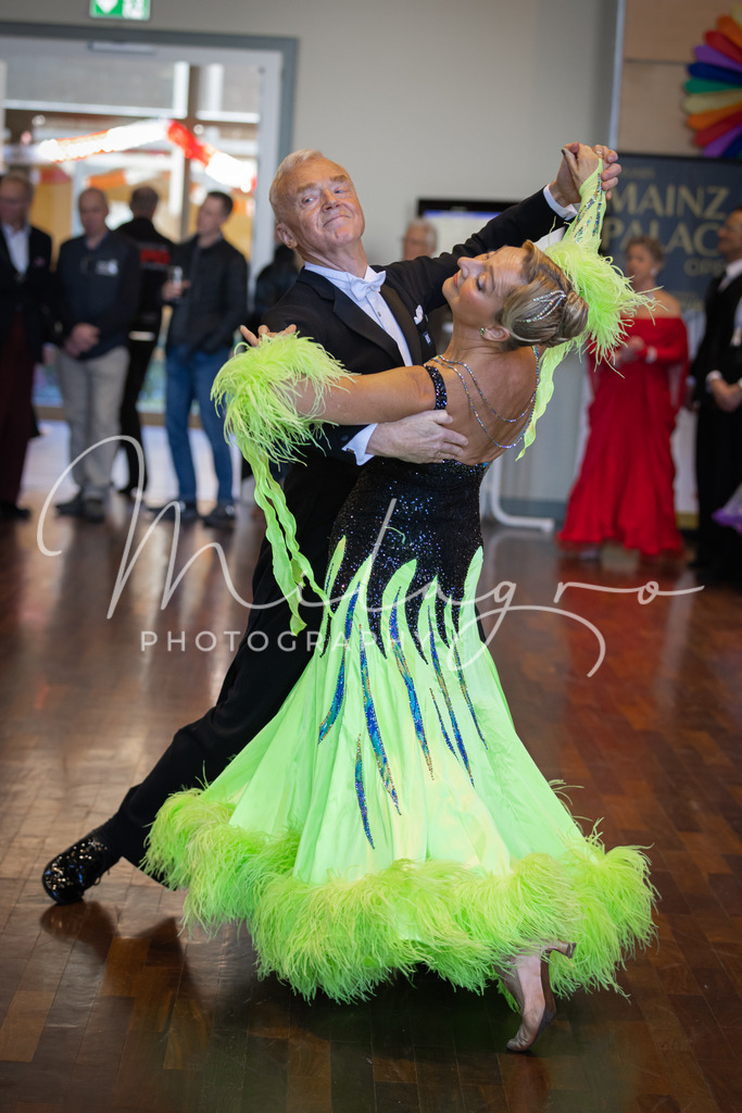 LM_TRP_MAS-226 | milagro-photography