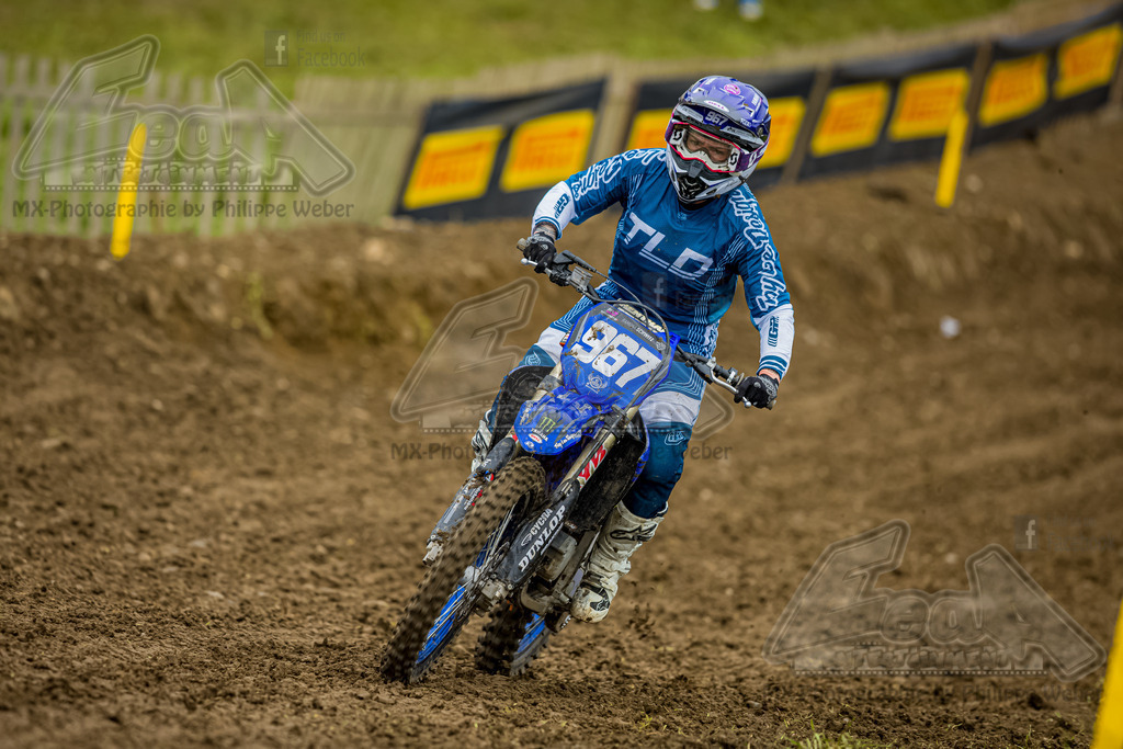 077A6292 | #Wohlen #SAM #Motocross #Motocross Wohlen #schweizerischerAutoMotorradfahrerVerband #motocrossphotography #motocrossfotografie