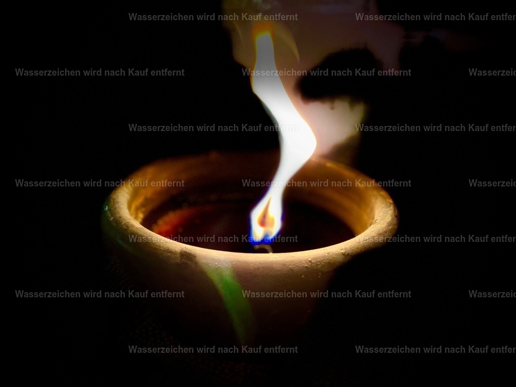 IMG_3434 | heikomoeller - Realisiert mit Pictrs.com