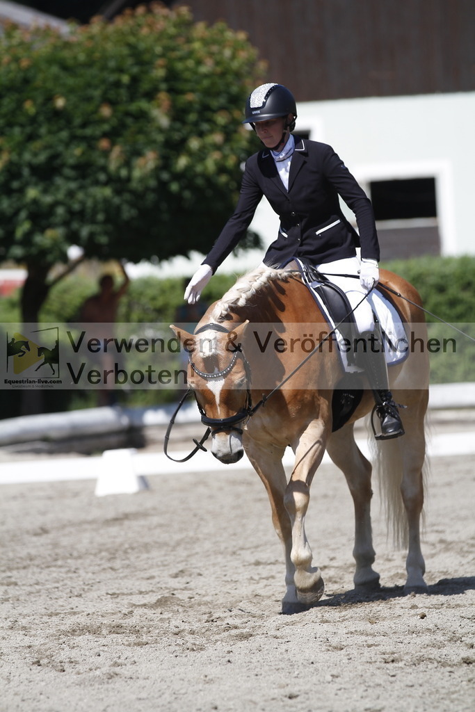 _MG_4183 | equestrian-live-com