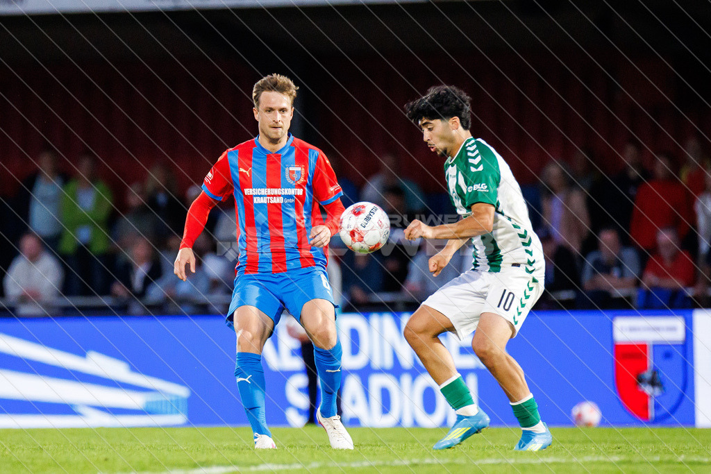 20260826_Picselweb-Fotografie_1R1_1163 | Dein Fotograf aus dem Landkreis Stade für Sport und Events - Realisiert mit Pictrs.com