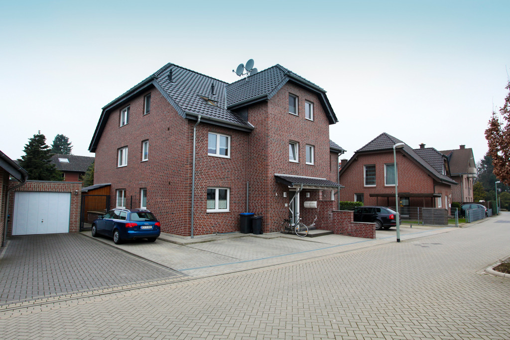 Hass Wesel 006 | Foto, Video, Fotografie, Videografie, Fotobox, DJ, Discjockey, Musik, Musikbox, Veranstaltung, Photobooth, Amazon, Ebay, Buchtipp, Bestseller, Autor, Verlag, Buch, Wesel, Hamminkeln, NRW, Dinslaken, Rees, Drohne, Hochzeit, Party, Fotobox, Wesel, Fotograf