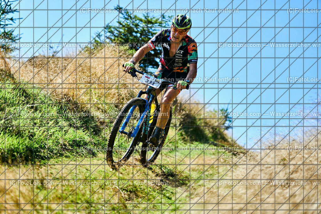 ALP6547_XXIX_GRANITBEISSER_Medium_Frauscher Josef | (C)FotoLois.com, Alois Spandl, 29. GRANITBEISSER - Mountainbike-Marathon in St. Georgen am Walde, MEDIUM 39,5 km, Sa 2. September 2023.