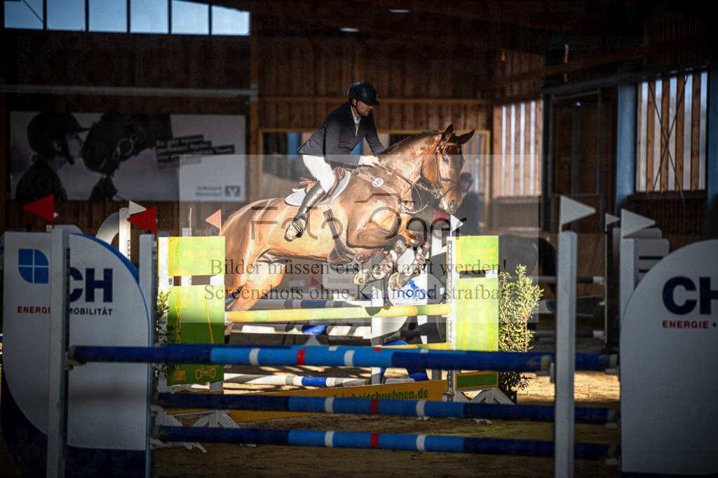 DOS_0040 | Entdecke hochwertige Reitturnierfotos von Foto Oger. Professionell, emotional und authentisch – jetzt Lieblingsmomente im Shop bestellen.Deutschlandweite Turnierfotografie. - Realisiert mit Pictrs.com