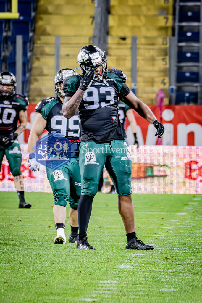 IMAG5548 | SportEventFotografie - Roman Stoiber