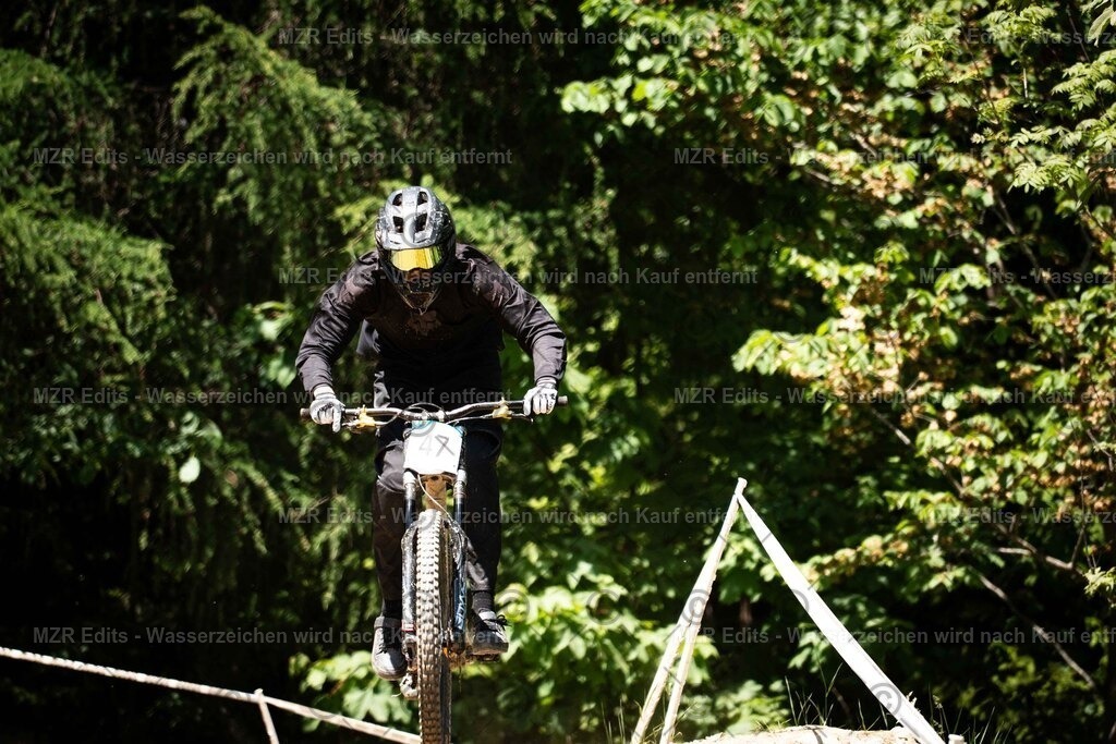 rdc-kranjska-sunday-1458 | mzredits - Realisiert mit Pictrs.com