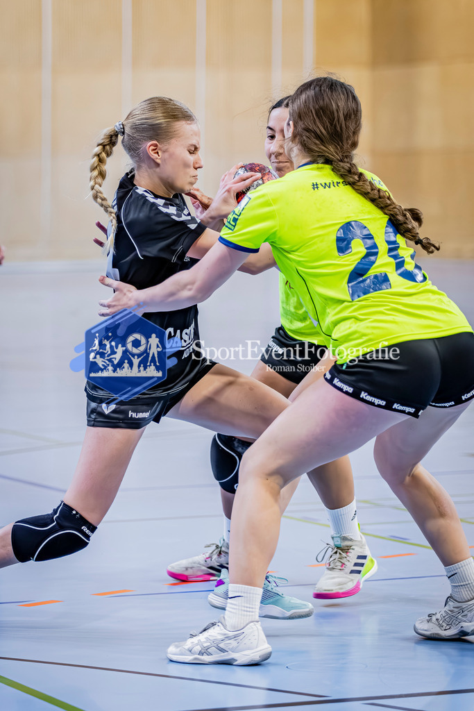 IMAG5804 | SportEventFotografie - Roman Stoiber