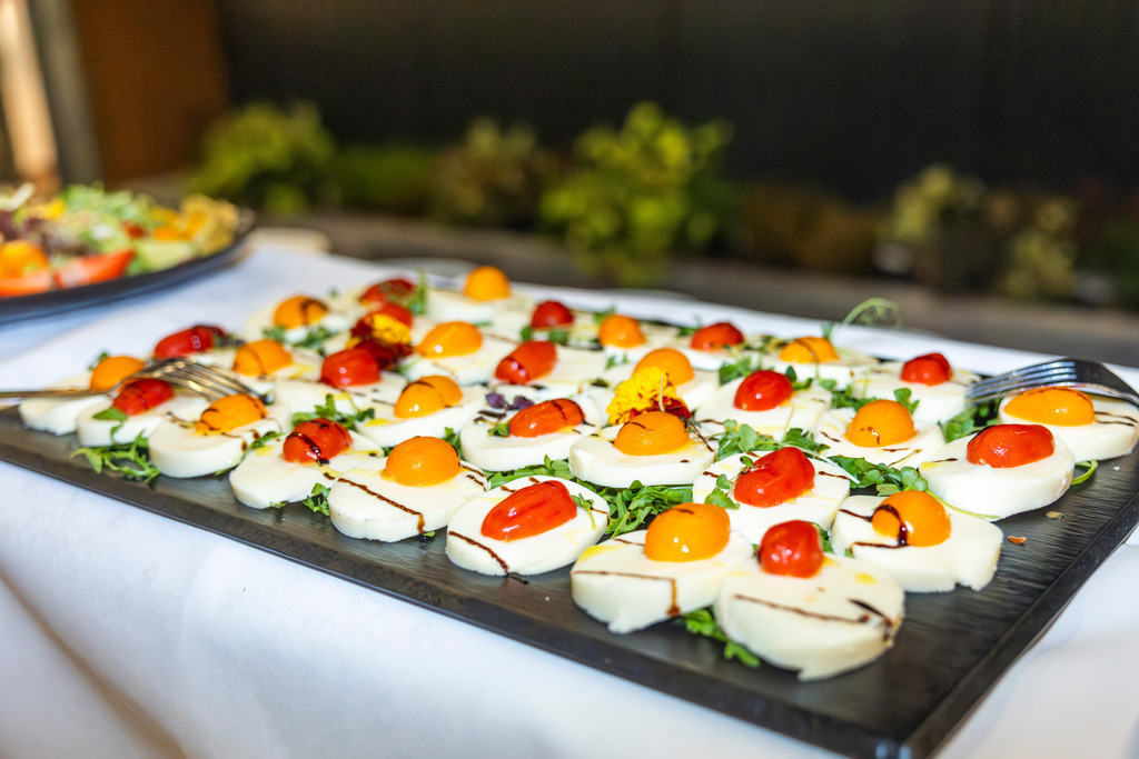 top-top.de 260306-299 | Foto, Video, Fotografie, Videografie, Fotobox, DJ, Discjockey, Musik, Musikbox, Veranstaltung, Photobooth, Amazon, Ebay, Buchtipp, Bestseller, Autor, Verlag, Buch, Wesel, Hamminkeln, NRW, Dinslaken, Rees, Drohne, Hochzeit, Party, Fotobox, Wesel, Fotograf