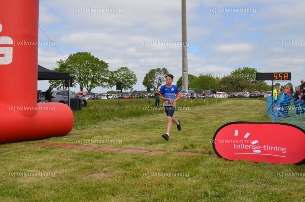 TTT_4197 | Foto | tollense-timing - Realisiert mit Pictrs.com