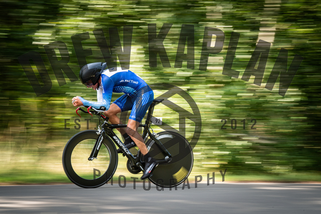 DKP-4831 | Drew Kaplan Photography