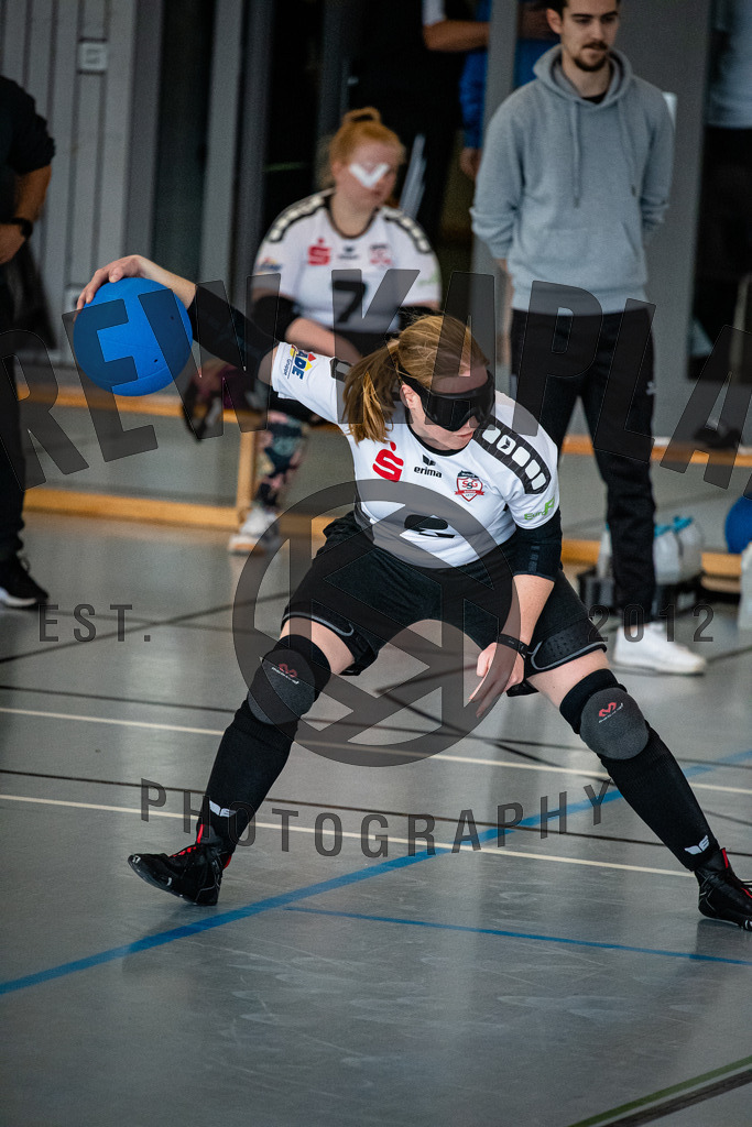 DKP-2613 | Drew Kaplan Photography