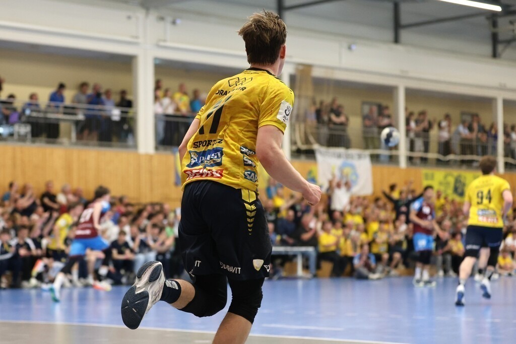 2H2A5101 | Tanja Sommer - TS Sportfotografie - Realisiert mit Pictrs.com
