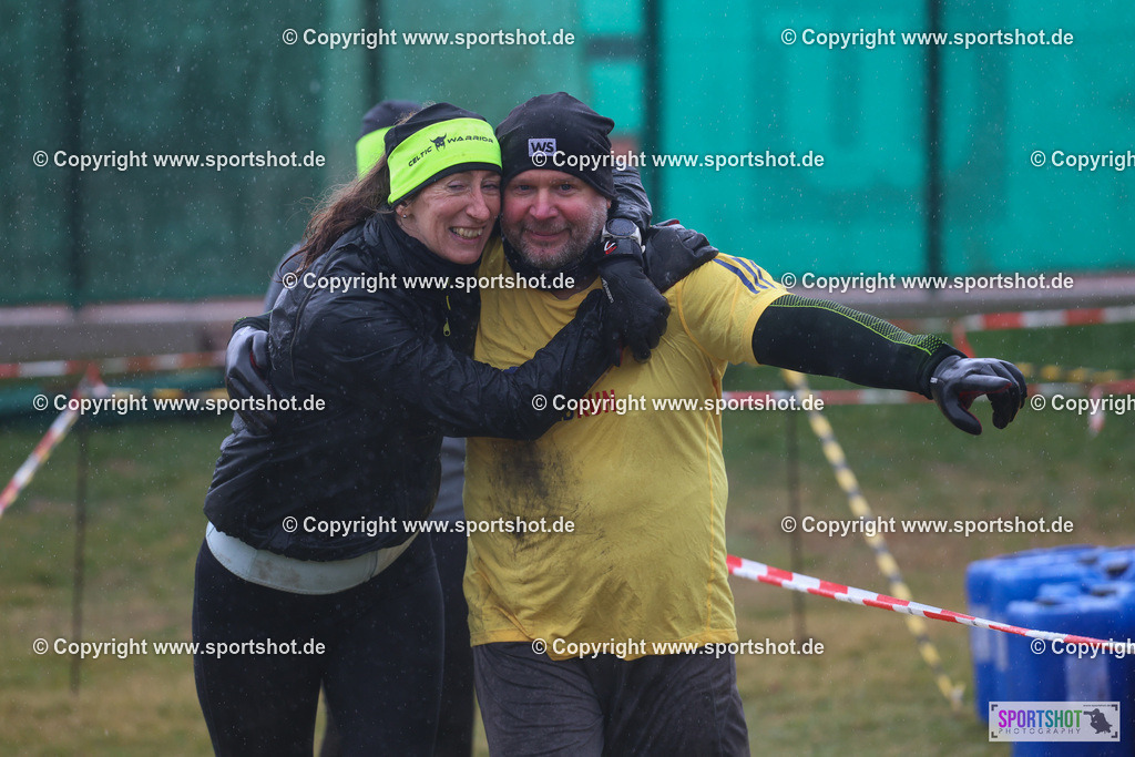 IMG_5397 | Rund um das Thema Sport-Event-Fotografie & individuelle Teilnehmerfotos. Jeder Teilnehmer wird fotografiert.