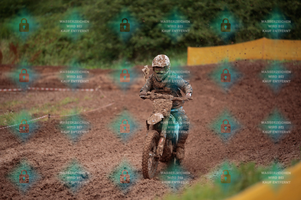 _HP_5226_1000o | HetPix, HetPix Fotodesign, Fotografie, Fotodesign, Webshop, Sportfotografie, Portraitfotografie, Onlineshop, Sportfotografie, Polch, Motorsportfotografie, Eventfotografie