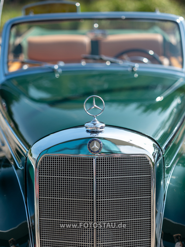 20250809-00059 | Erleben Sie hier die Faszination der klassischen Fahrzeuge in Bildern und lassen sich begeistern! - Realisiert mit Pictrs.com