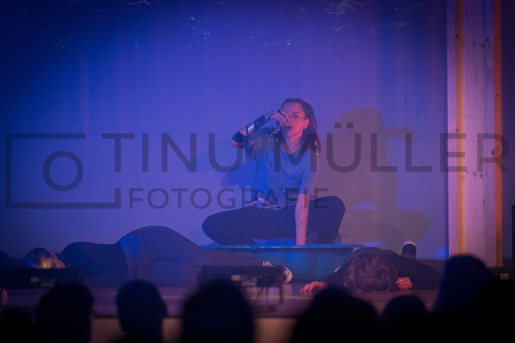 _DSC2848 | Tinu Müller Fotografie- Bildershop - Realisiert mit Pictrs.com