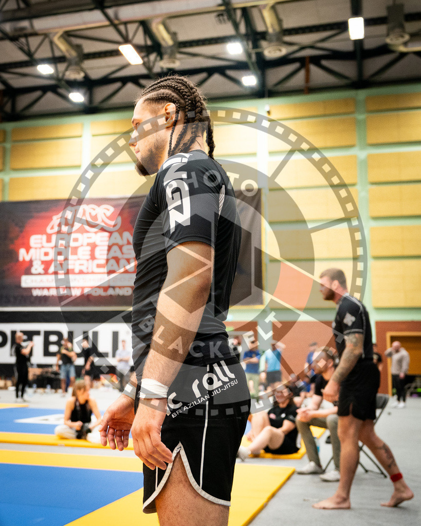 20250906PBB4834 | Photoblackbelt is martial arts photography and more. 
Reportage, sport, action.