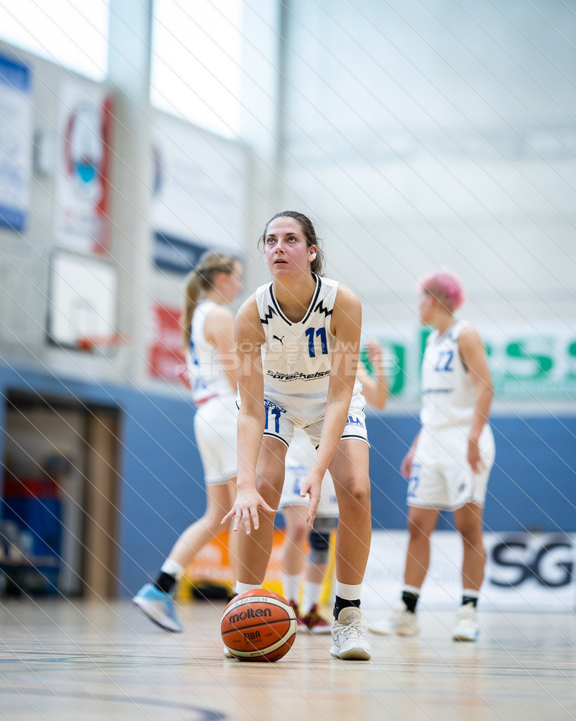 20251102_Picselweb-Fotografie_2R3_1046 | Dein Fotograf aus dem Landkreis Stade für Sport und Events - Realisiert mit Pictrs.com