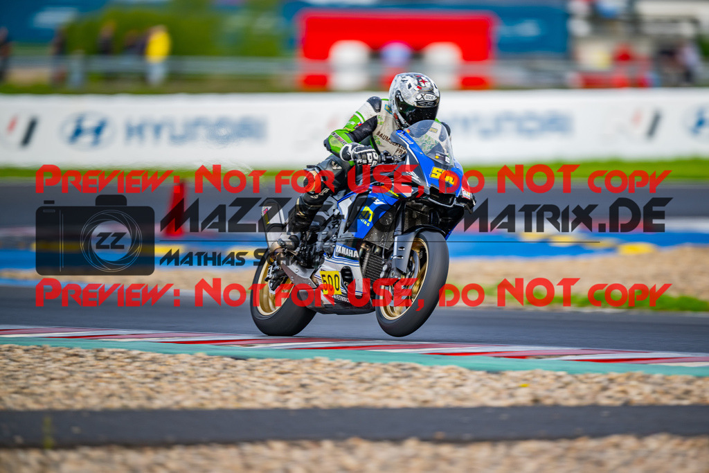 MaZZes_Fotomatrix_20250913_6007705_8031-2 | SBK