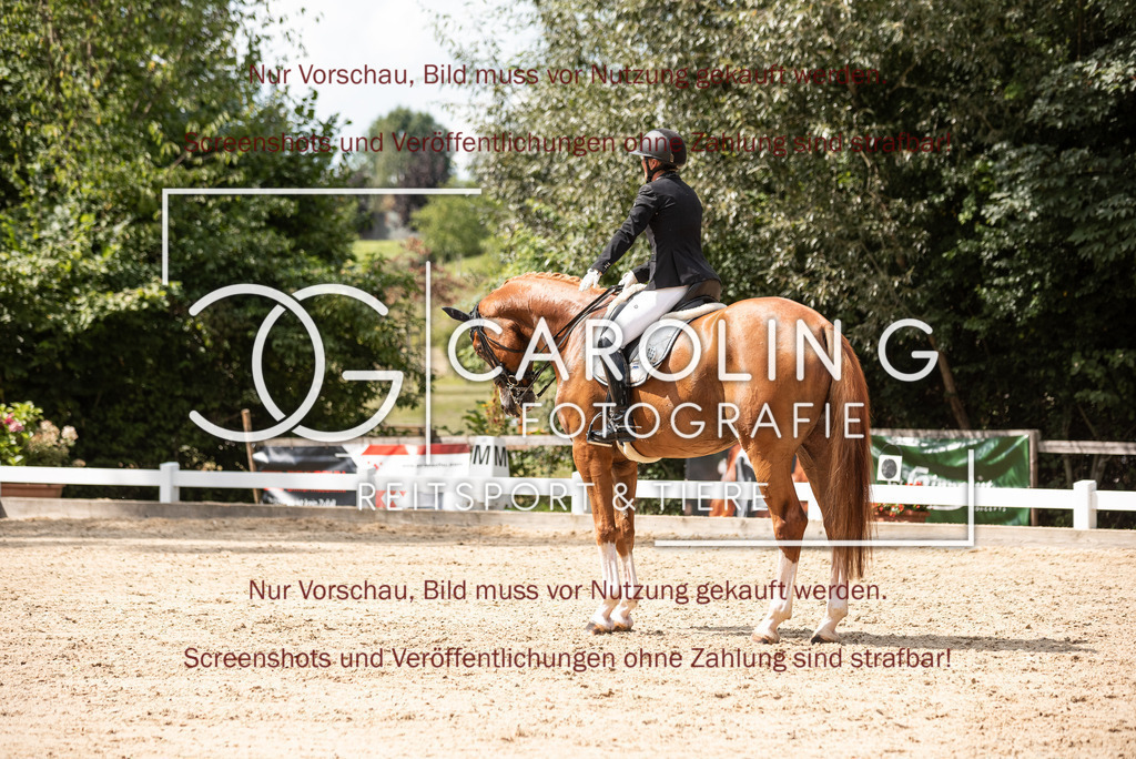 DSC_4826 | Turnierfotografin Carolin Gieschke, Turnierfotografie Carolin G Fotografie, Turnierfotos Kirchheim/Teck, Esslingen, Stuttgart, Bodenseekreis