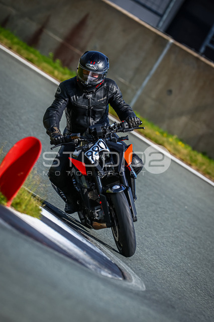 0990-260606BB-008_990 | Deine Full-Service-Agentur für ✔️Videoproduktionen und ✔️Motorsportfotografie Jetzt Angebot anfragen!