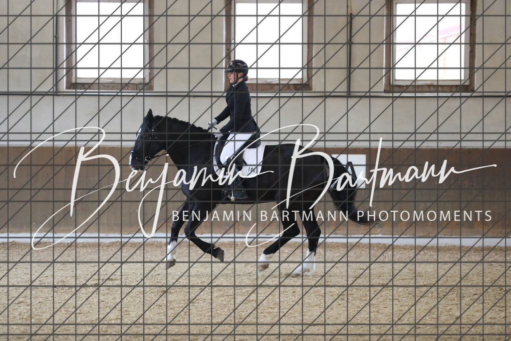 AZ2A7517 | Benjamin Bartmann Photomoments
