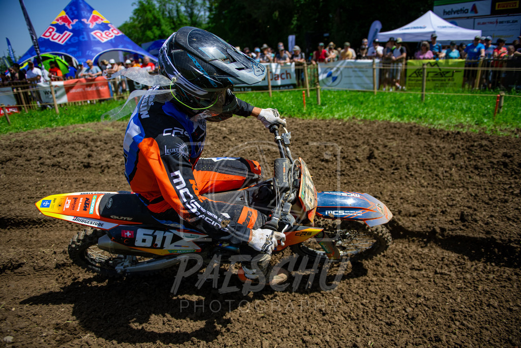 MX 2 (568) | Paeschuphoto Shop - Wer nicht sucht der auch nicht findet.Ob Motocrossbilder oder von einem besuchtem Spiel, Hauptsache Action. - Realisiert mit Pictrs.com