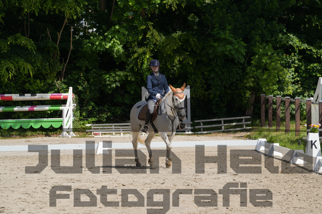 DSC03315 | Julian Held Fotografie - Realisiert mit Pictrs.com