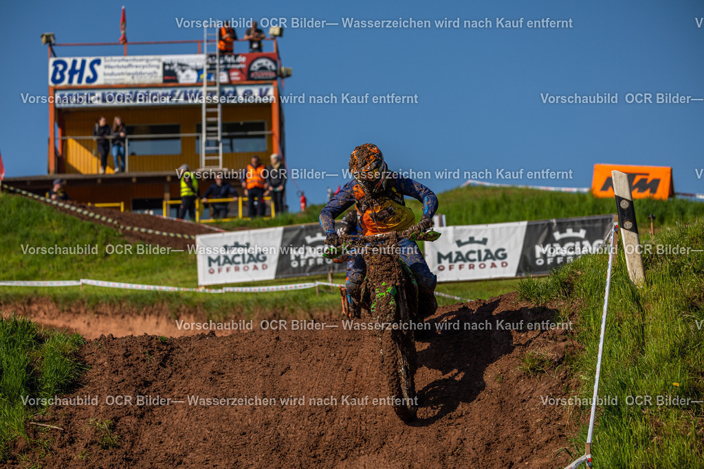 GCC Walldorf Sa R3-2509 | OCR Bilder Fotograf Eisenach Michael Schröder