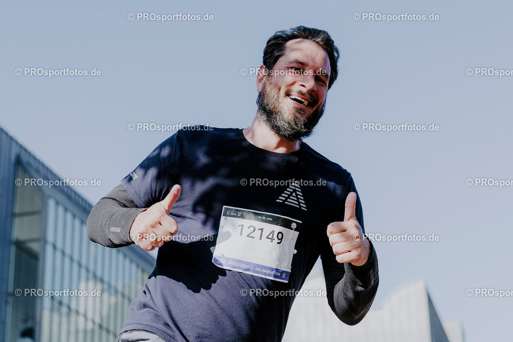 250914_Brückenlauf_JM-161 | Professionelle Fotos Ihrer Laufsportveranstaltung.