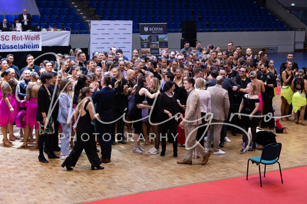 IMG_1235 | milagro-photography