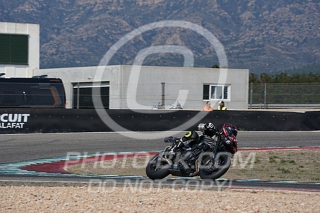 2023_03_22_PBK_11616 | Sportfotografie; SlowMotion; Video; Rennstrecke; Hafeneger; Speer; Racing; RSE; BMW; CBO; Trackday; Motorsportarena; Hockenheimring; Brno; Most; Barcelona; Valencia