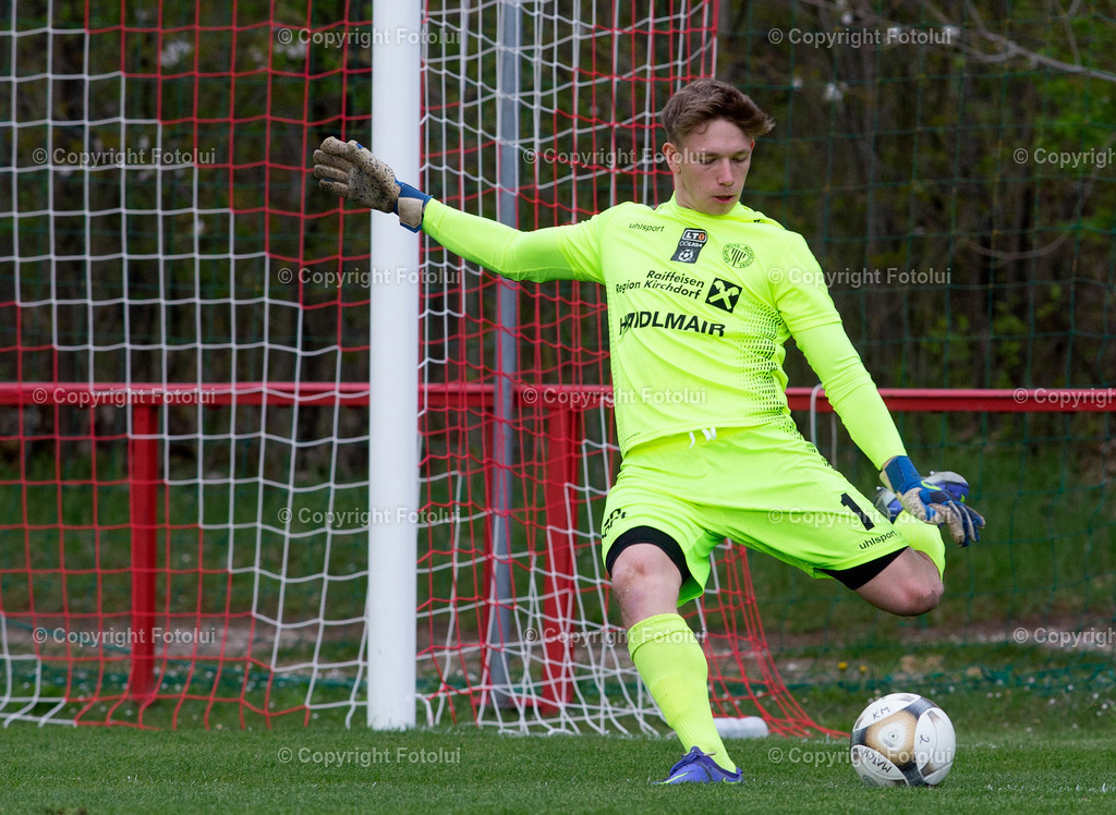 A_LUI_16042022_19 | SPORT,FUSSBALL,LT1 OOE LIGA ASKOE OEDT-SV MICHELDORF 16.04..2022 IM BILD:HARALD HUETTNER  (MICHELDORF)FOTO:FOTOLUI