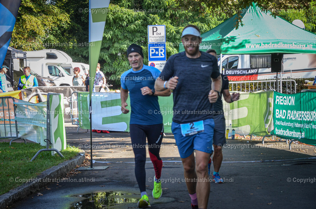 run-145 | ultratriathlon