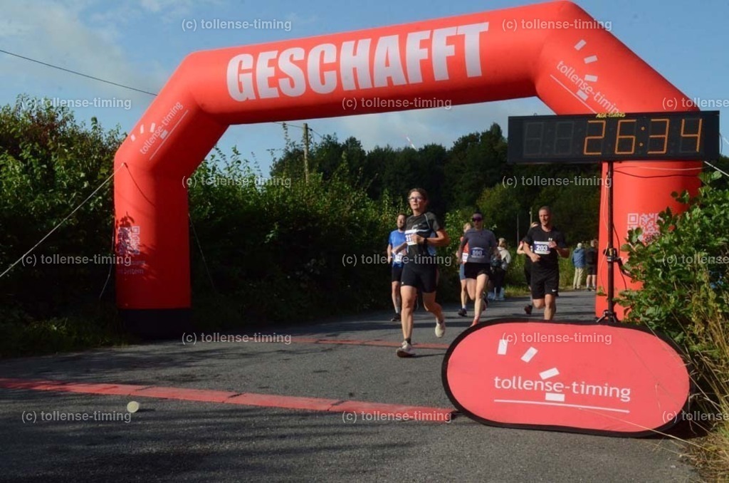 TTT_6144 | Foto | tollense-timing - Realisiert mit Pictrs.com